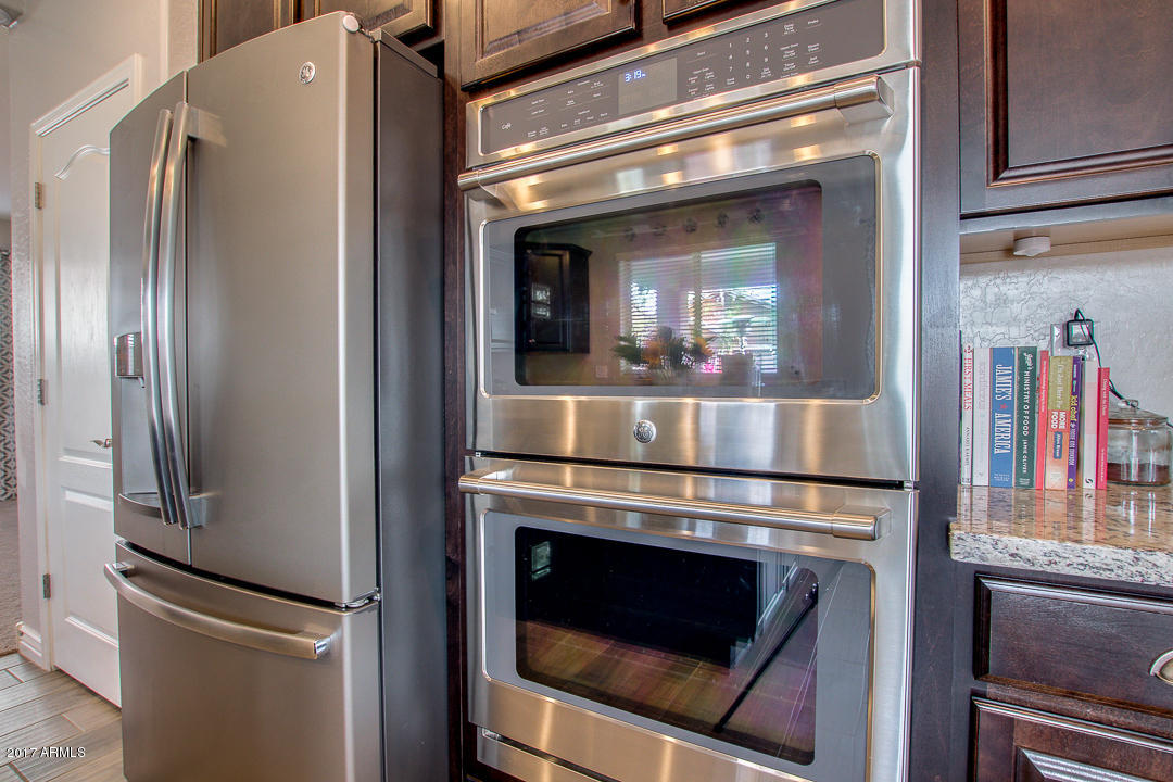 2202 E Galileo Dr, Gilbert, AZ 85298 photo 11