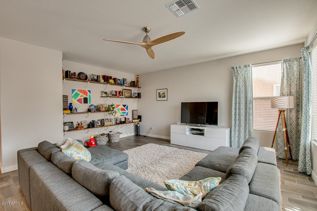 2202 E Galileo Dr, Gilbert, AZ 85298 photo 17