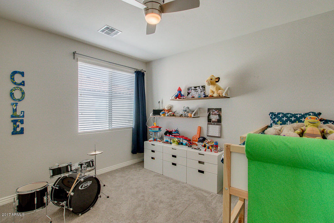 2202 E Galileo Dr, Gilbert, AZ 85298 photo 26