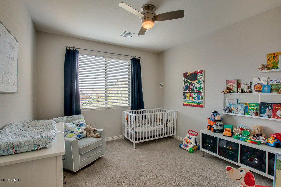 2202 E Galileo Dr, Gilbert, AZ 85298 photo 27