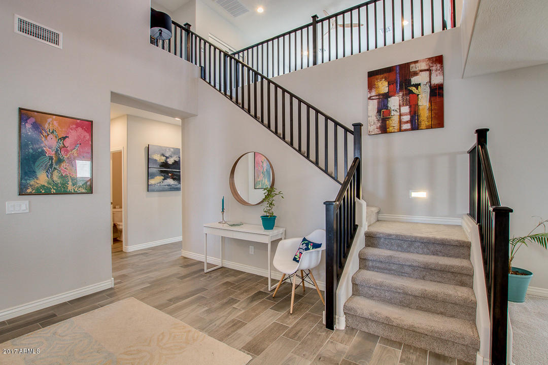 2202 E Galileo Dr, Gilbert, AZ 85298 photo 4