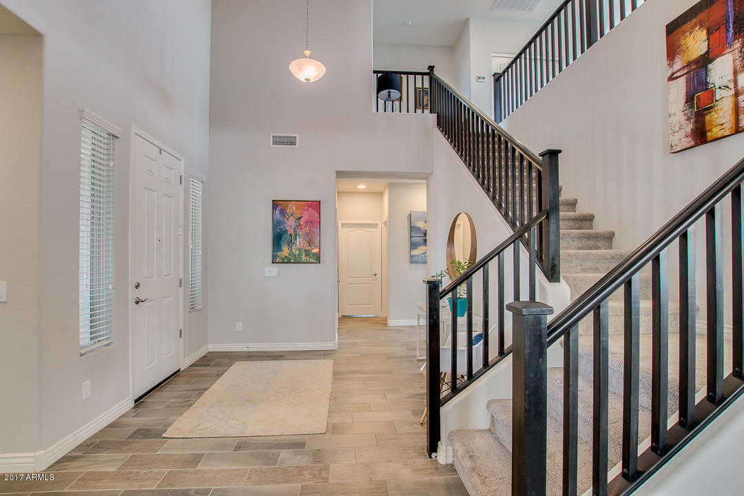 2202 E Galileo Dr, Gilbert, AZ 85298 photo 20