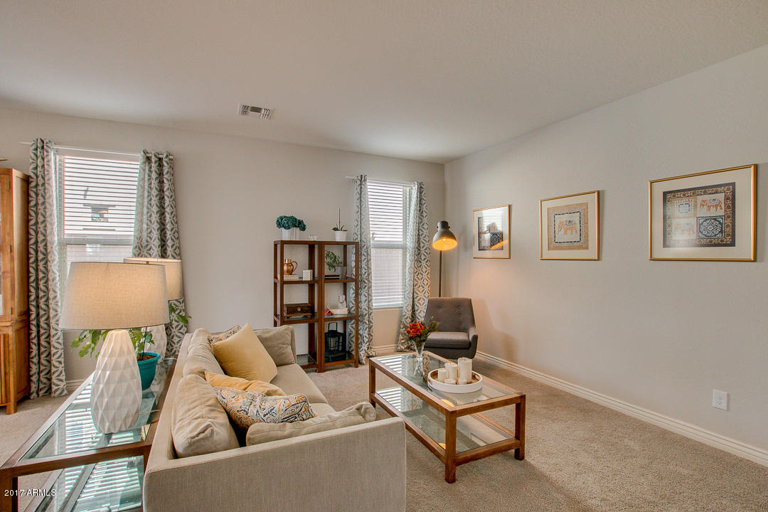 2202 E Galileo Dr, Gilbert, AZ 85298 photo 6