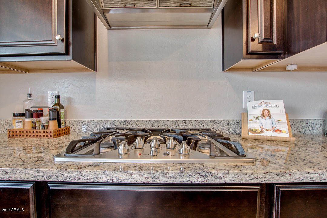 2202 E Galileo Dr, Gilbert, AZ 85298 photo 10