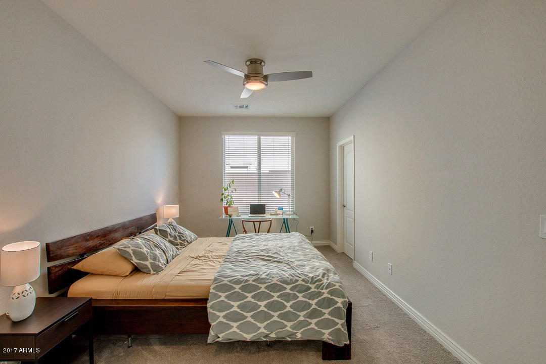 2202 E Galileo Dr, Gilbert, AZ 85298 photo 18