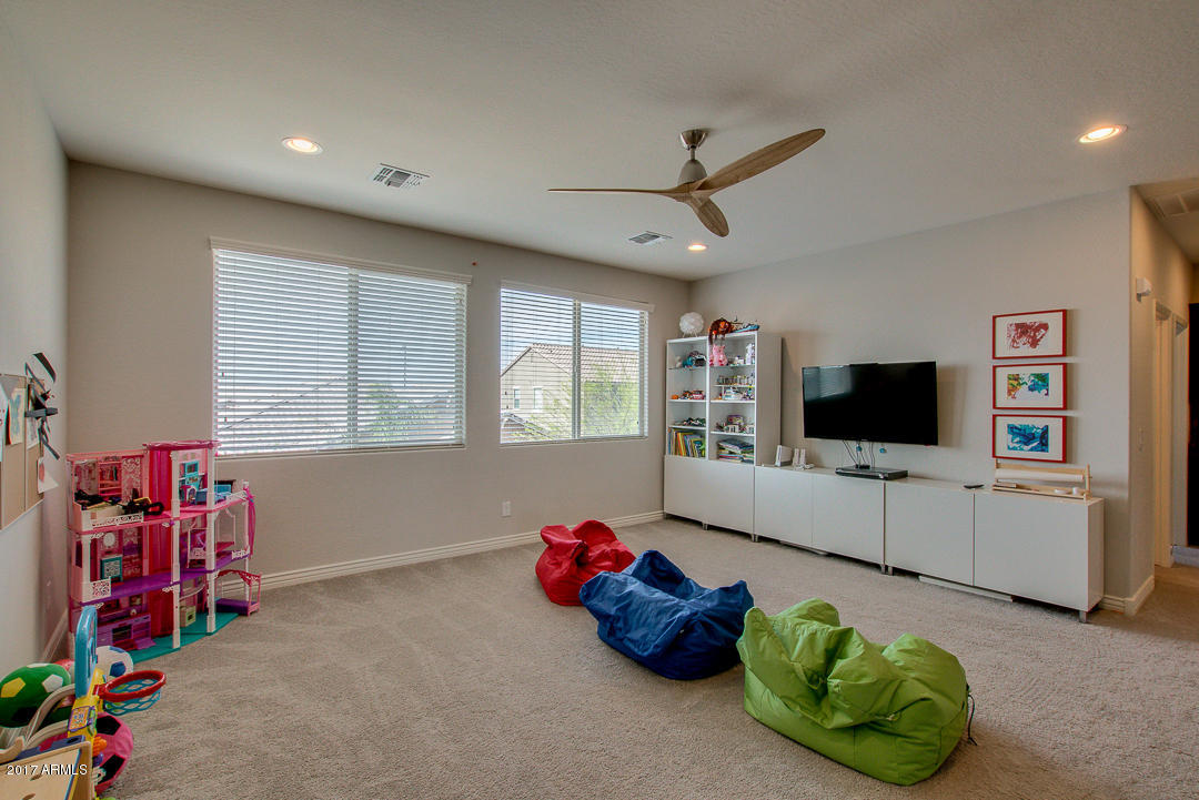 2202 E Galileo Dr, Gilbert, AZ 85298 photo 21