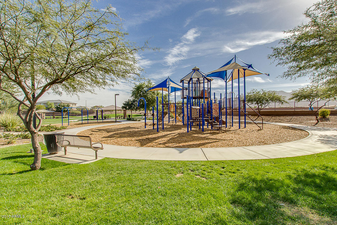 2202 E Galileo Dr, Gilbert, AZ 85298 photo 46