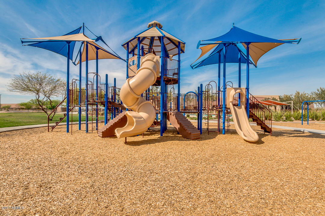2202 E Galileo Dr, Gilbert, AZ 85298 photo 47