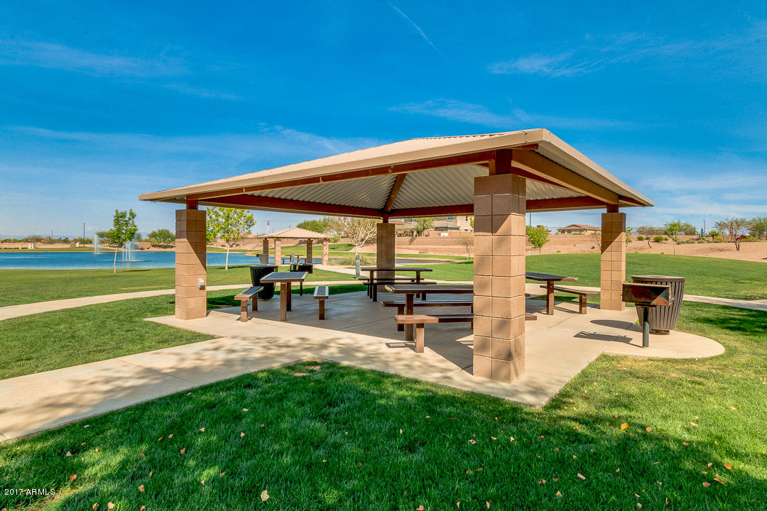 2202 E Galileo Dr, Gilbert, AZ 85298 photo 44