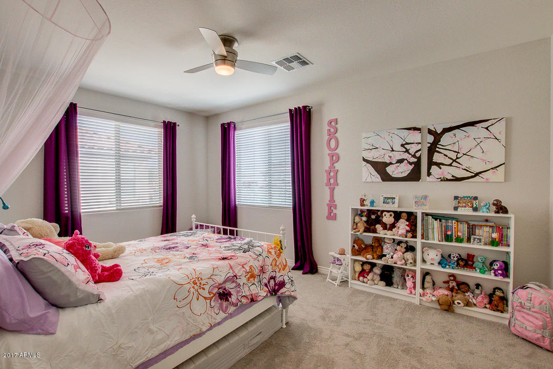 2202 E Galileo Dr, Gilbert, AZ 85298 photo 28