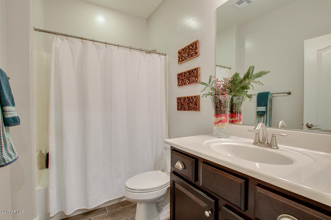 2202 E Galileo Dr, Gilbert, AZ 85298 photo 19