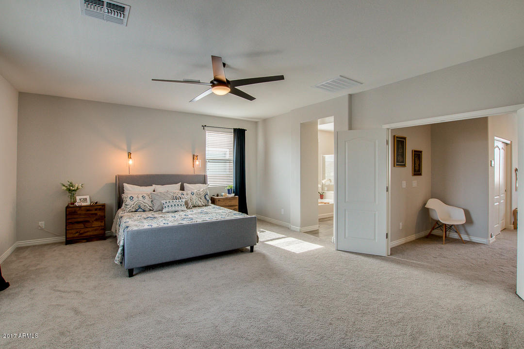 2202 E Galileo Dr, Gilbert, AZ 85298 photo 22