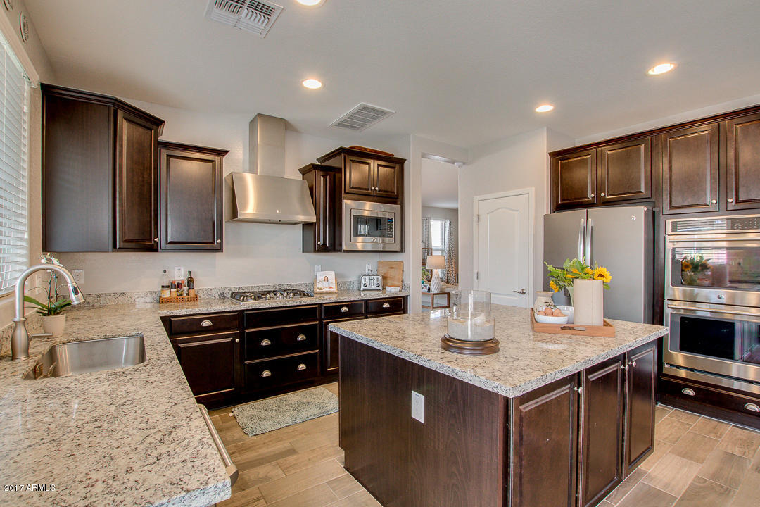 2202 E Galileo Dr, Gilbert, AZ 85298 photo 8