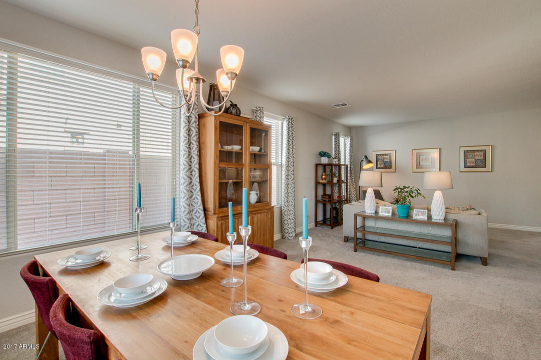 2202 E Galileo Dr, Gilbert, AZ 85298 photo 7