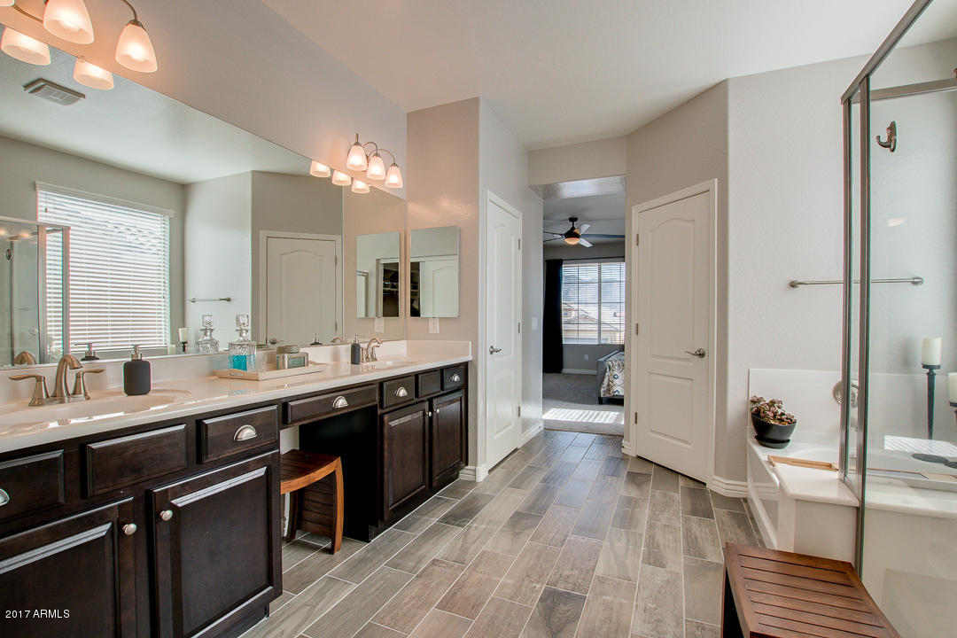 2202 E Galileo Dr, Gilbert, AZ 85298 photo 24