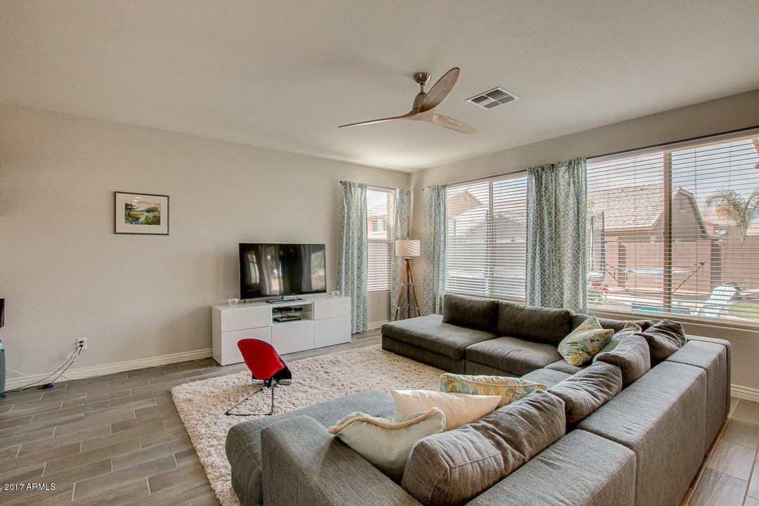 2202 E Galileo Dr, Gilbert, AZ 85298 photo 16