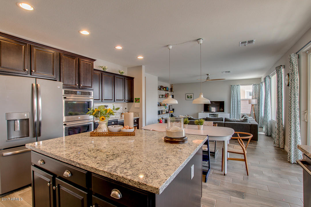 2202 E Galileo Dr, Gilbert, AZ 85298 photo 13