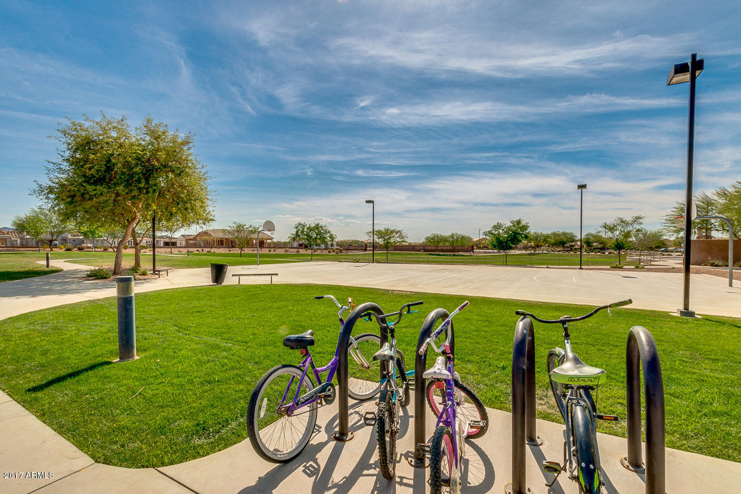 2202 E Galileo Dr, Gilbert, AZ 85298 photo 43