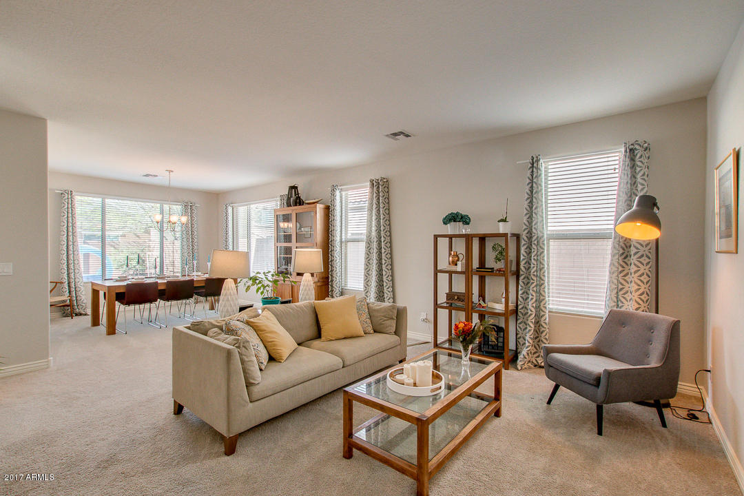2202 E Galileo Dr, Gilbert, AZ 85298 photo 5
