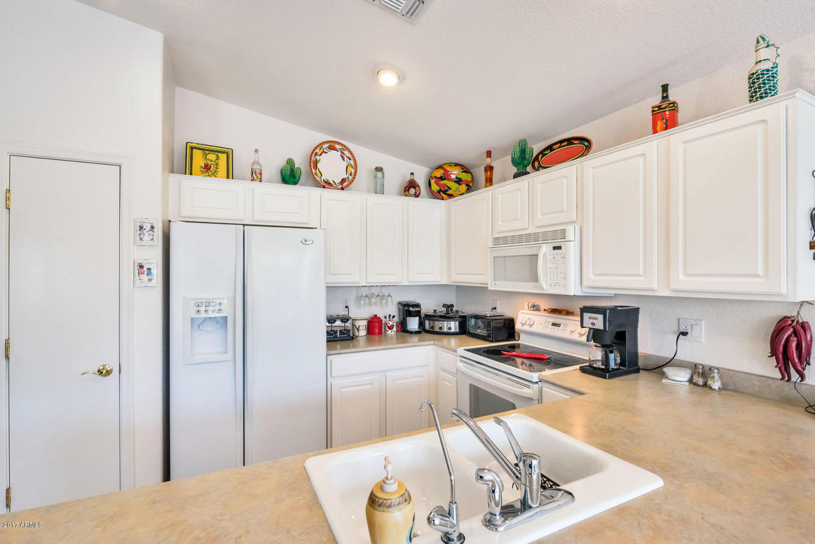 4713 E Mia Ct, Gilbert, AZ 85298 photo 8