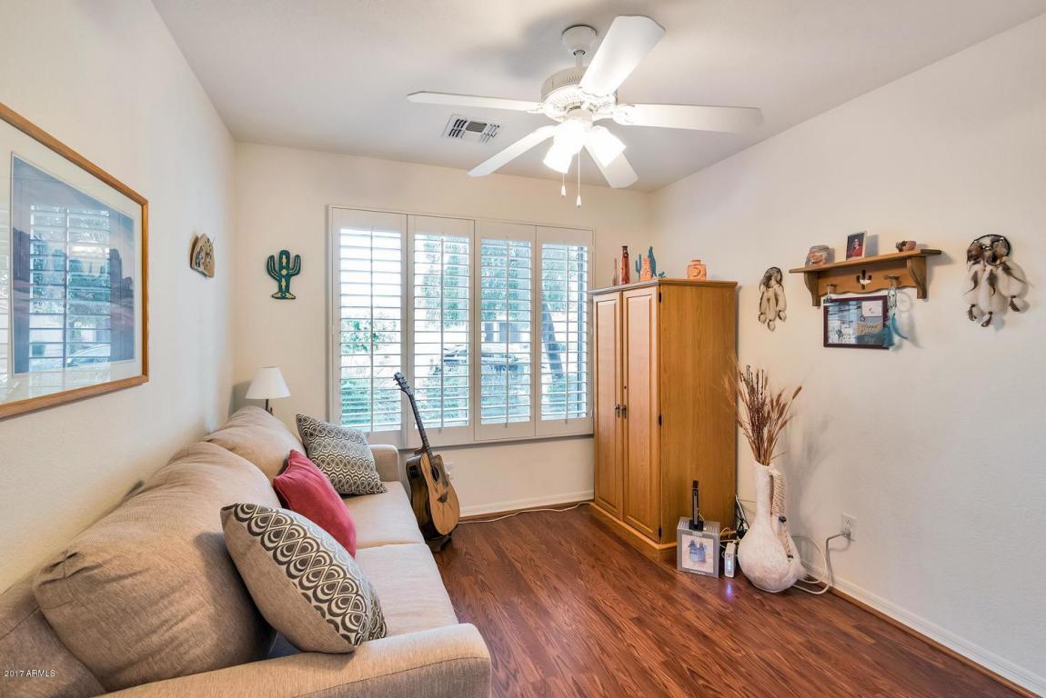 4713 E Mia Ct, Gilbert, AZ 85298 photo 13