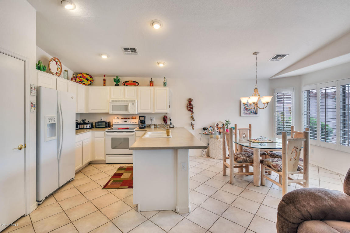 4713 E Mia Ct, Gilbert, AZ 85298 photo 6