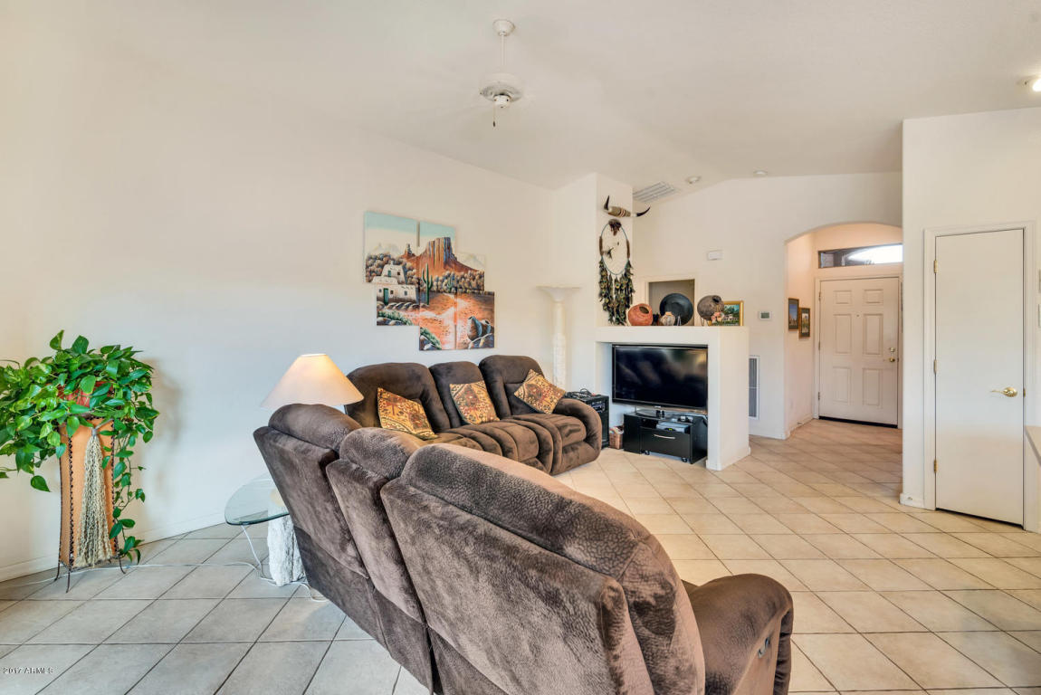 4713 E Mia Ct, Gilbert, AZ 85298 photo 5
