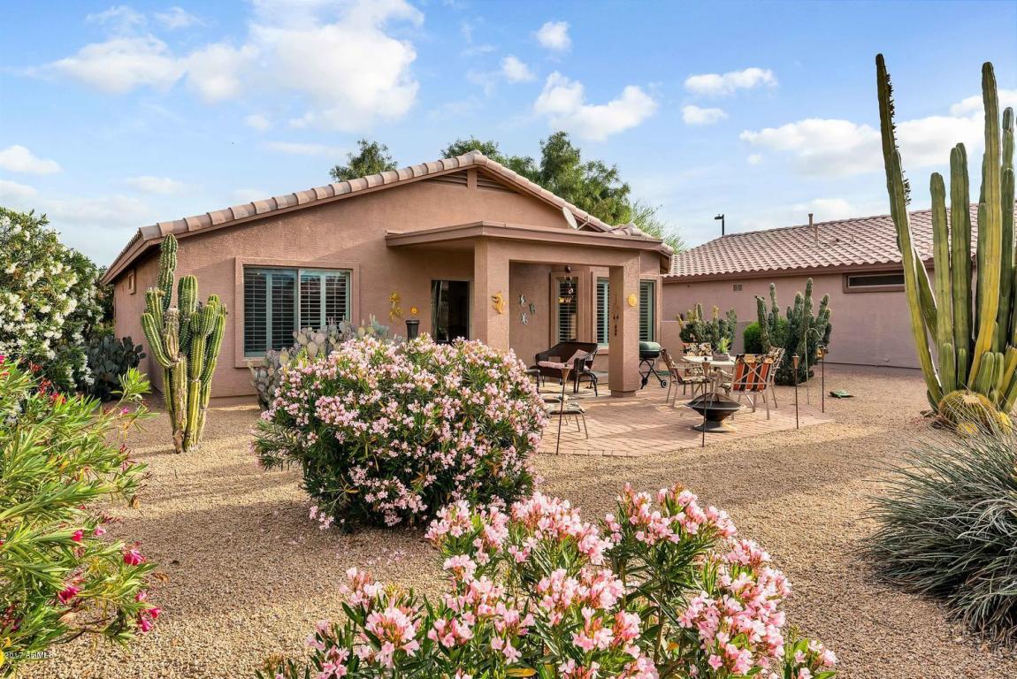 4713 E Mia Ct, Gilbert, AZ 85298 photo 18