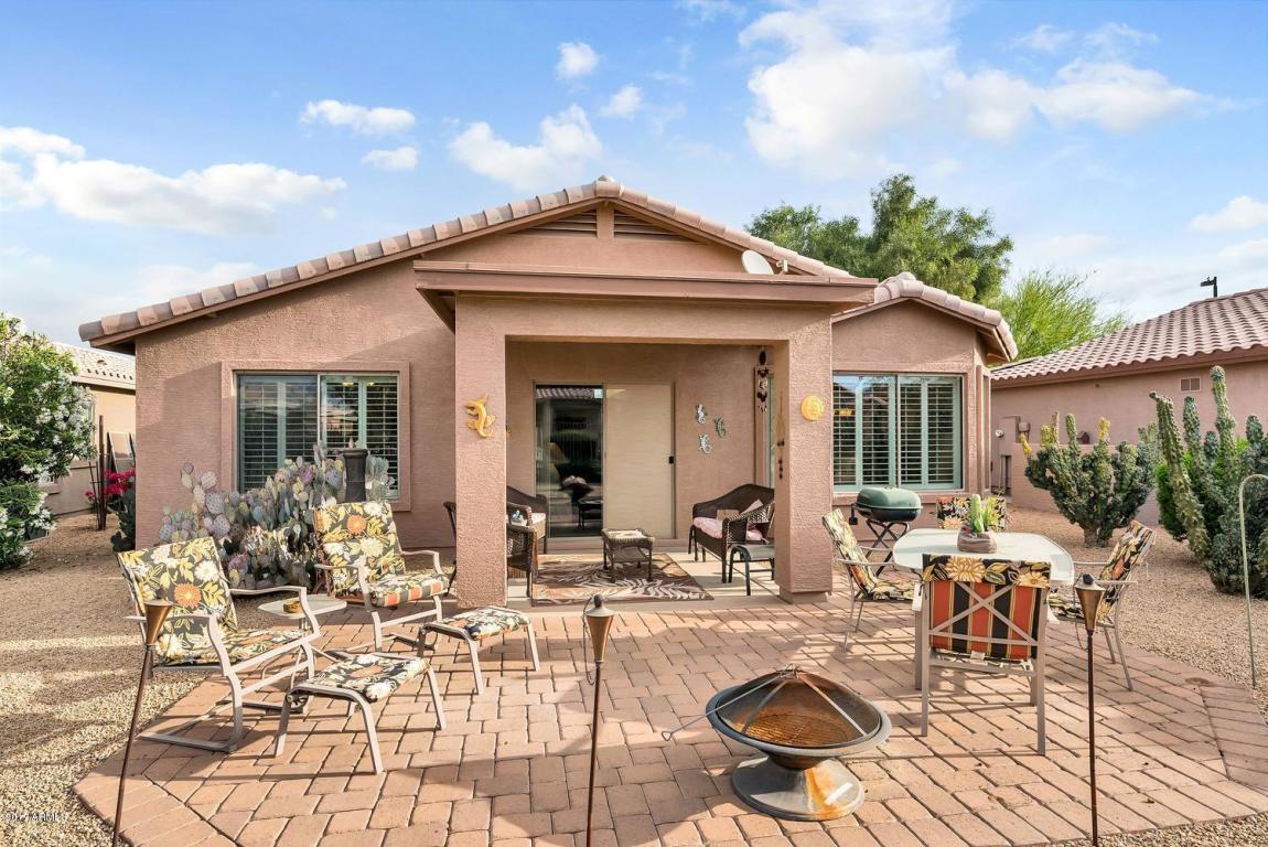 4713 E Mia Ct, Gilbert, AZ 85298 photo 19