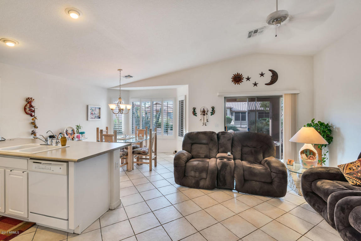 4713 E Mia Ct, Gilbert, AZ 85298 photo 4
