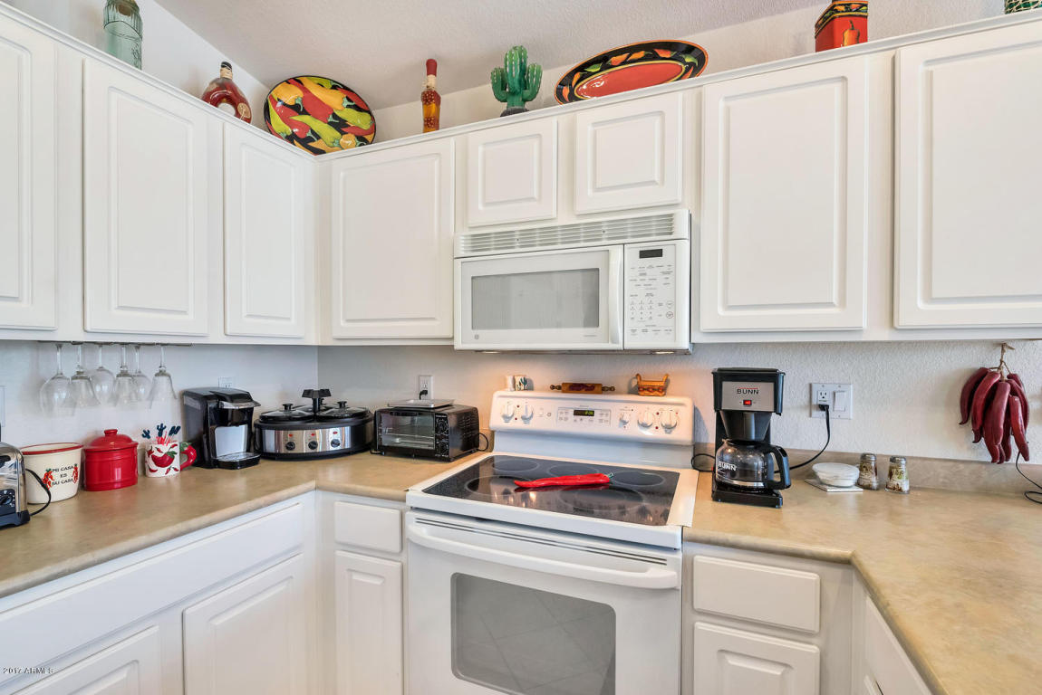 4713 E Mia Ct, Gilbert, AZ 85298 photo 9