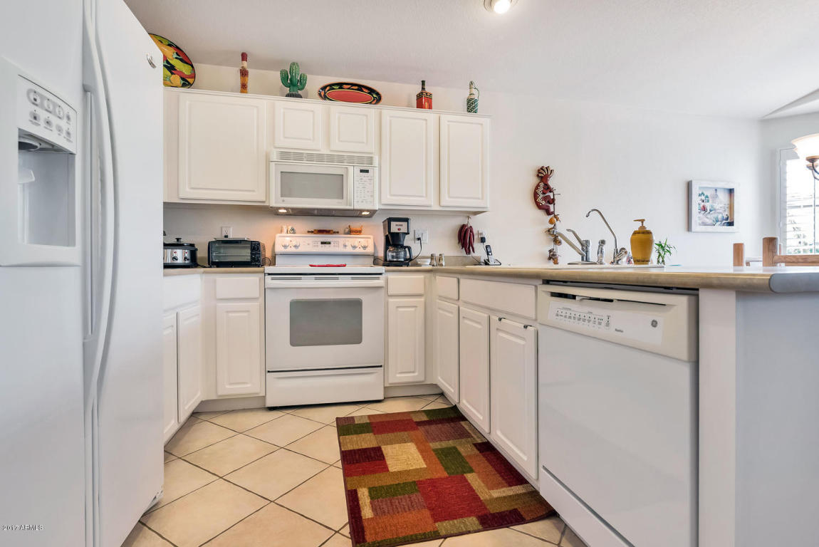 4713 E Mia Ct, Gilbert, AZ 85298 photo 7