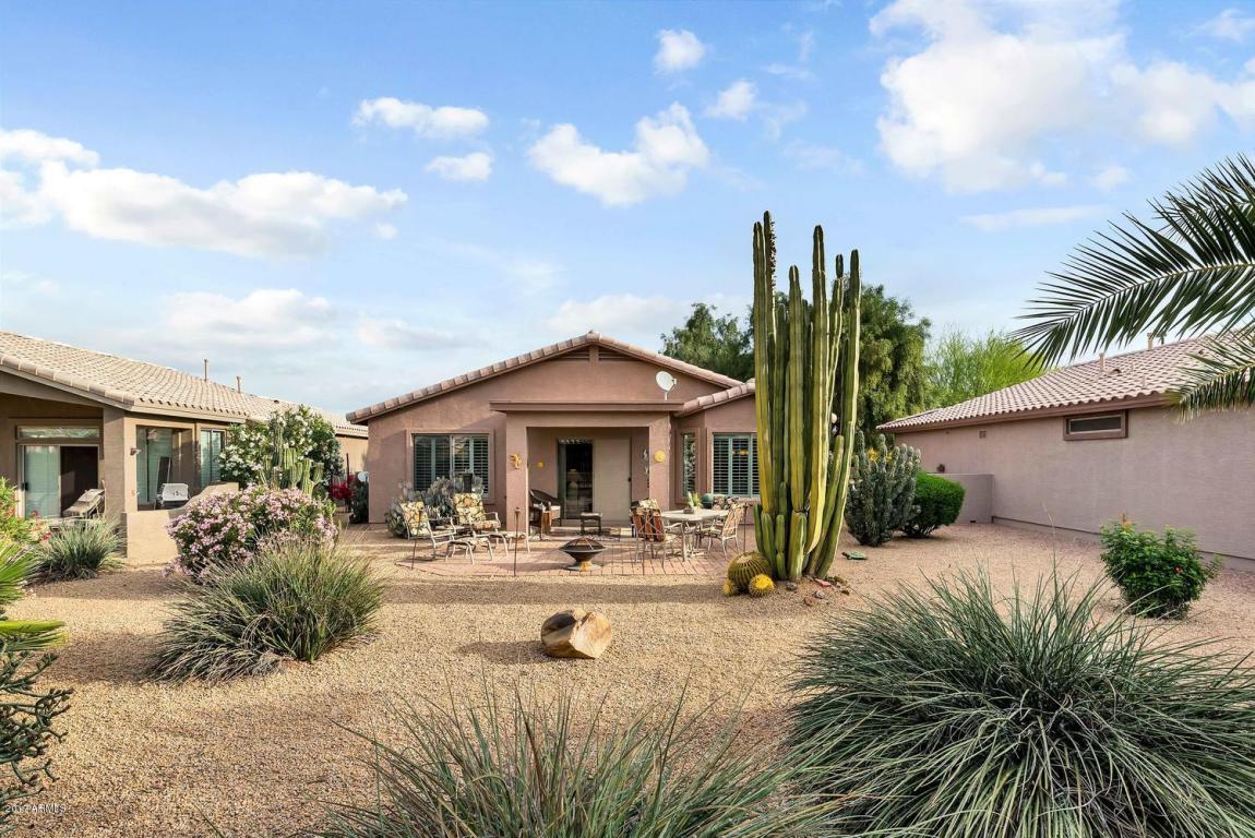 4713 E Mia Ct, Gilbert, AZ 85298 photo 17