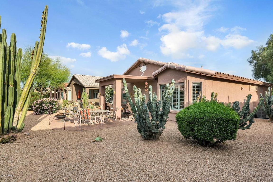 4713 E Mia Ct, Gilbert, AZ 85298 photo 16