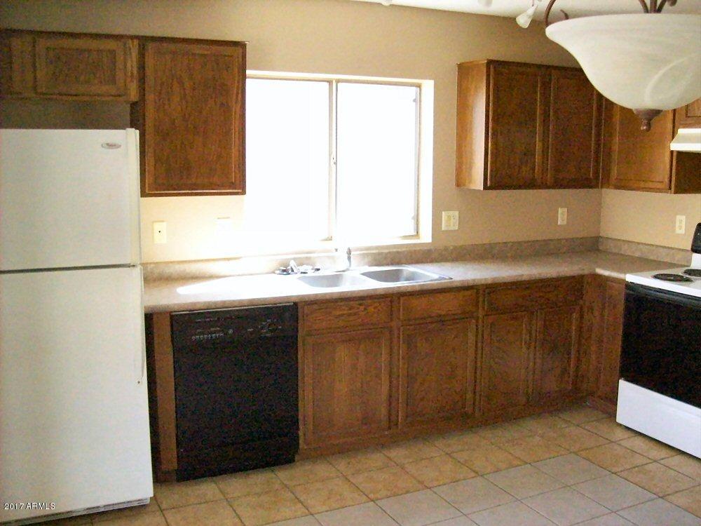 10860 E Clovis Ave, Mesa, AZ 85208 photo 4