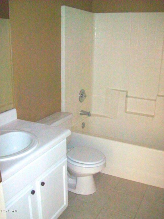 10860 E Clovis Ave, Mesa, AZ 85208 photo 9