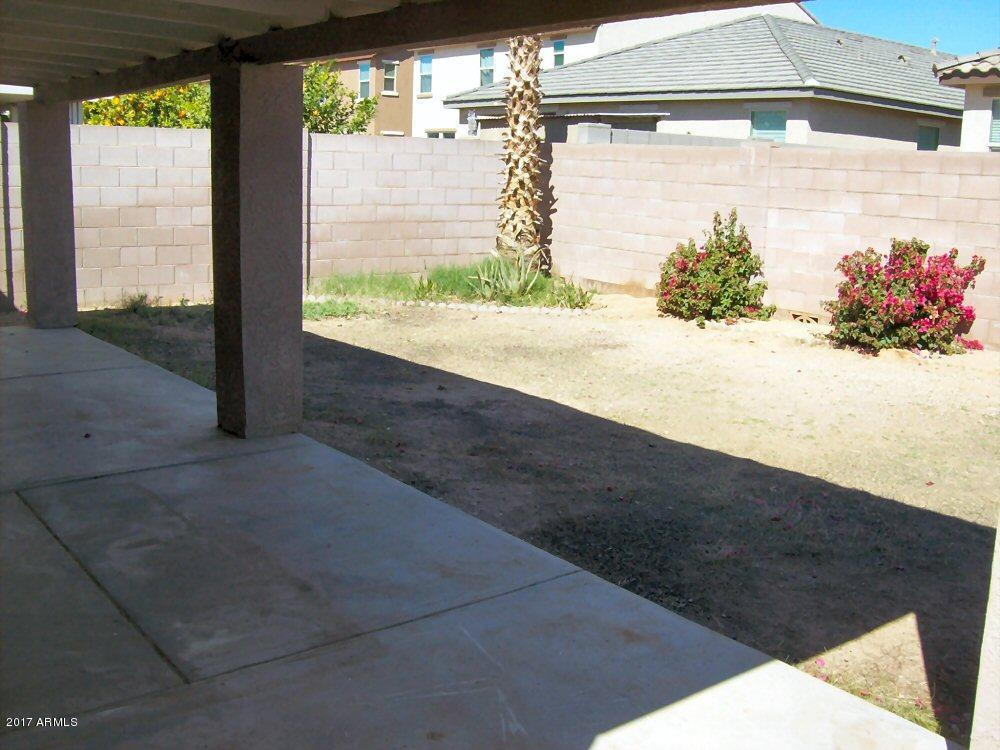 10860 E Clovis Ave, Mesa, AZ 85208 photo 13