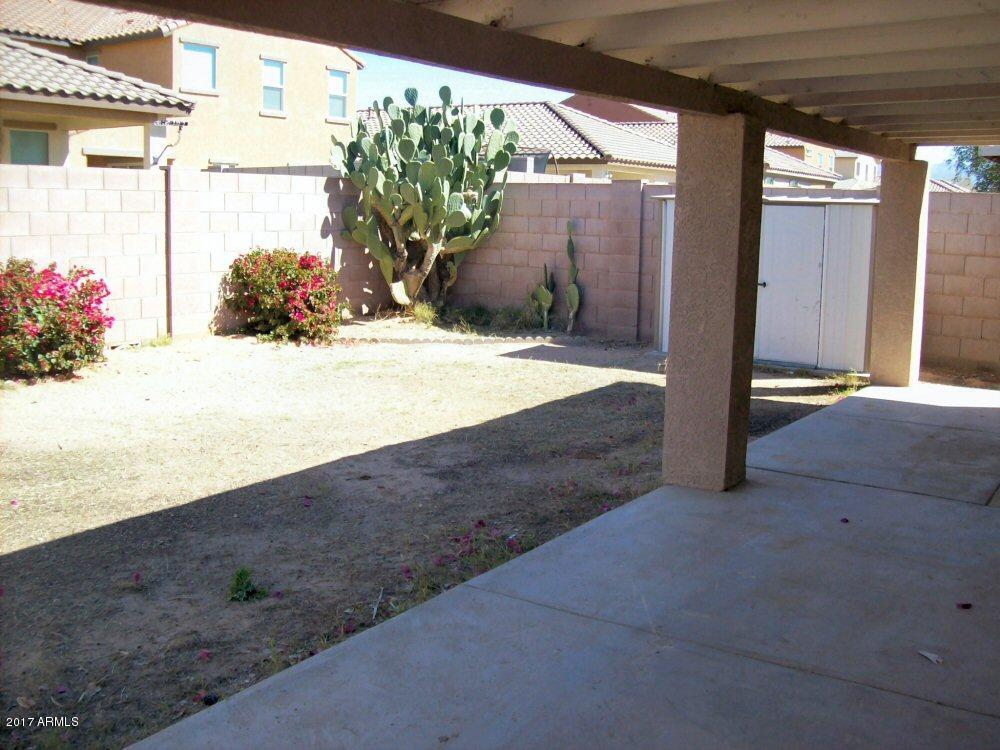 10860 E Clovis Ave, Mesa, AZ 85208 photo 12