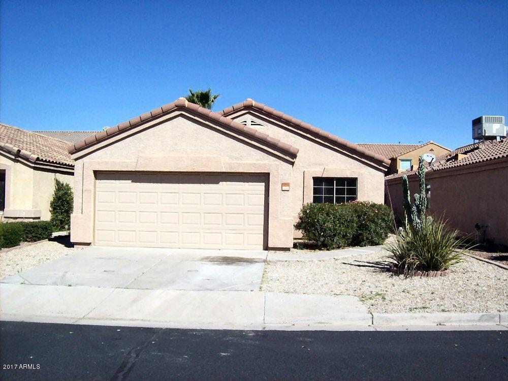10860 E Clovis Ave, Mesa, AZ 85208 photo 1