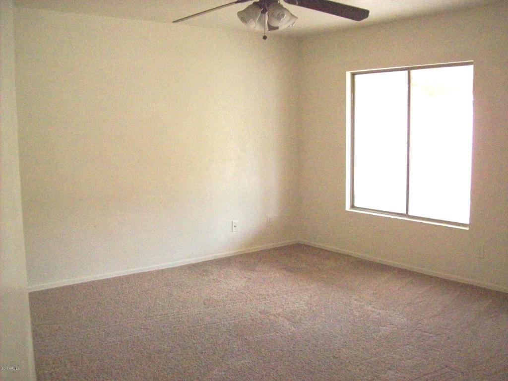 10860 E Clovis Ave, Mesa, AZ 85208 photo 5