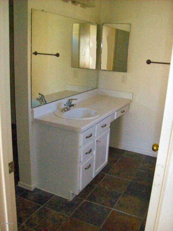 10860 E Clovis Ave, Mesa, AZ 85208 photo 8