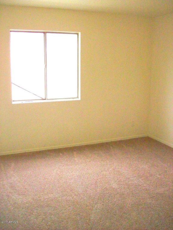10860 E Clovis Ave, Mesa, AZ 85208 photo 7
