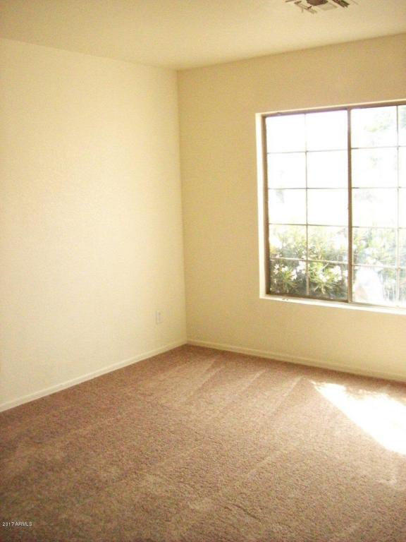10860 E Clovis Ave, Mesa, AZ 85208 photo 6