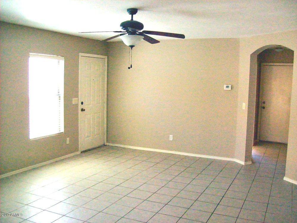 10860 E Clovis Ave, Mesa, AZ 85208 photo 2