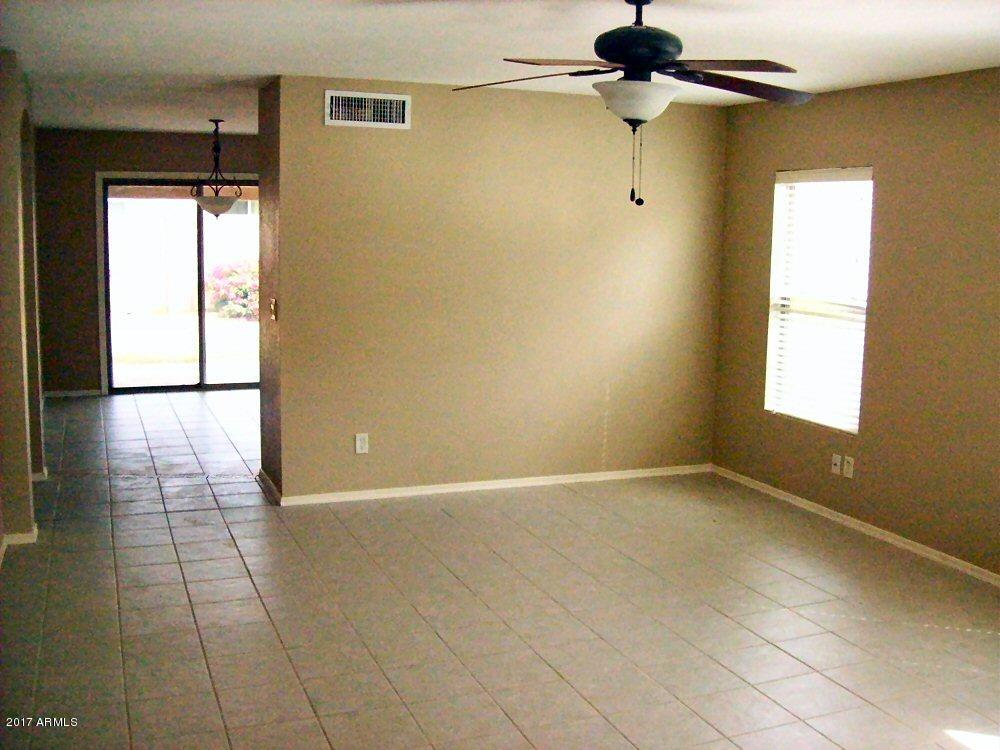 10860 E Clovis Ave, Mesa, AZ 85208 photo 3