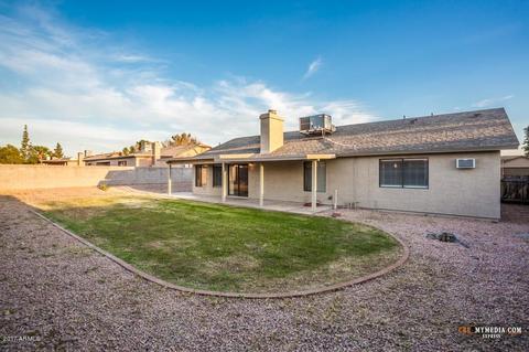 6330 E Mclellan Rd, Mesa, AZ 85205 photo 21