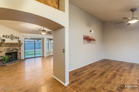6330 E Mclellan Rd, Mesa, AZ 85205 photo 10
