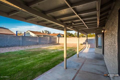 6330 E Mclellan Rd, Mesa, AZ 85205 photo 19