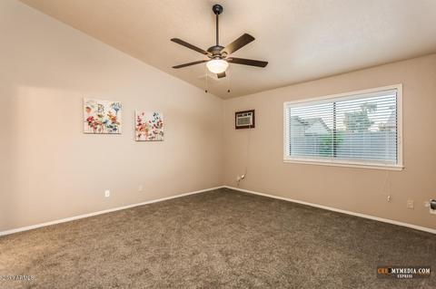 6330 E Mclellan Rd, Mesa, AZ 85205 photo 13