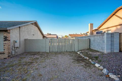 6330 E Mclellan Rd, Mesa, AZ 85205 photo 27